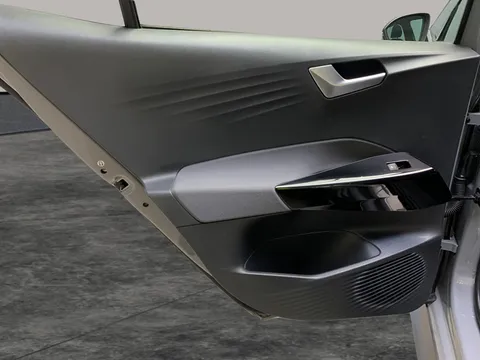 Thumbnail image for the Volkswagen Id.3 Pro Performance 58kWh Life