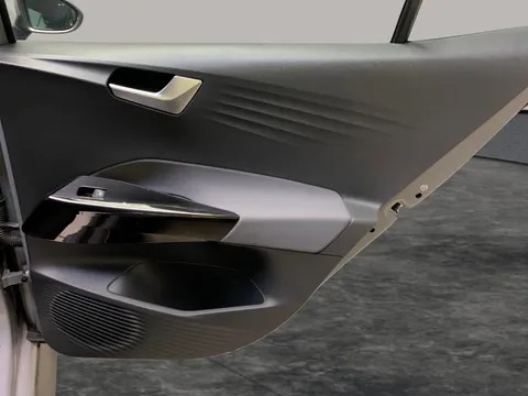 Thumbnail image for the Volkswagen Id.3 Pro Performance 58kWh Life