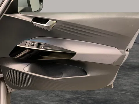 Thumbnail image for the Volkswagen Id.3 Pro Performance 58kWh Life