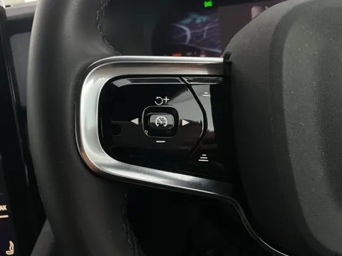 Thumbnail image for the Polestar                  Polestar 2 Single Motor 78kWh Long Range Fastback  FWD