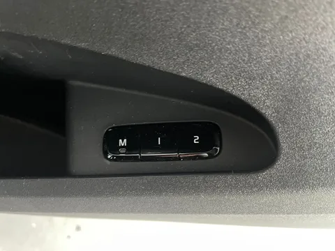 Thumbnail image for the Polestar                  Polestar 2 Single Motor 78kWh Long Range Fastback  FWD