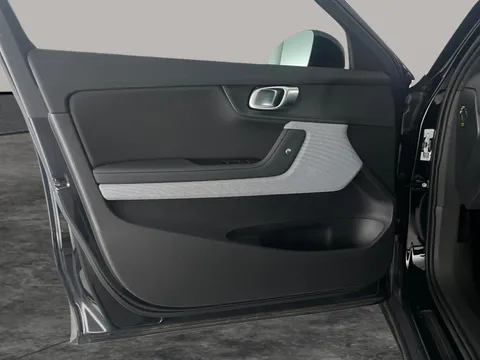 Thumbnail image for the Polestar                  Polestar 2 Single Motor 78kWh Long Range Fastback  FWD