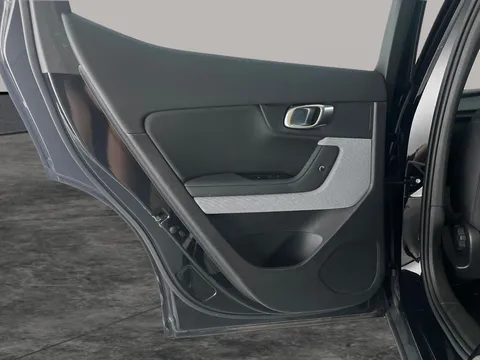 Thumbnail image for the Polestar                  Polestar 2 Single Motor 78kWh Long Range Fastback  FWD