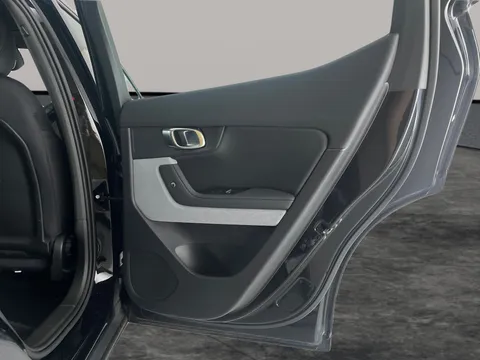 Thumbnail image for the Polestar                  Polestar 2 Single Motor 78kWh Long Range Fastback  FWD