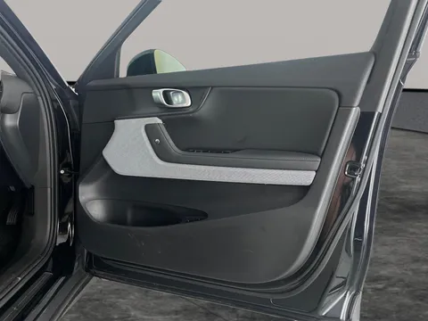 Thumbnail image for the Polestar                  Polestar 2 Single Motor 78kWh Long Range Fastback  FWD