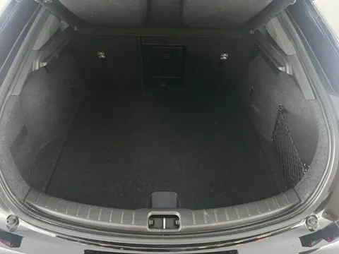 Thumbnail image for the Polestar                  Polestar 2 Single Motor 78kWh Long Range Fastback  FWD