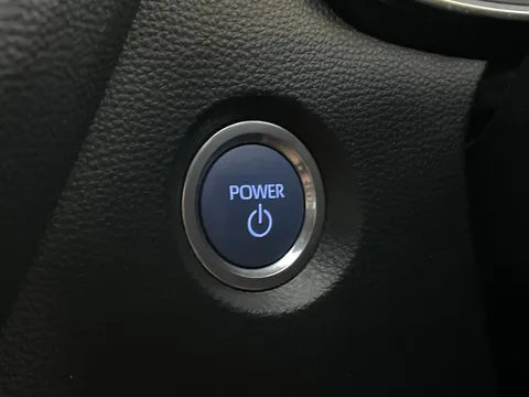 Thumbnail image for the Toyota Corolla 1.8 VVT-h GPF Design Touring Sports   CVT