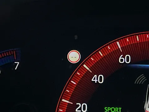 Thumbnail image for the Toyota Corolla 1.8 VVT-h GPF Design Touring Sports   CVT
