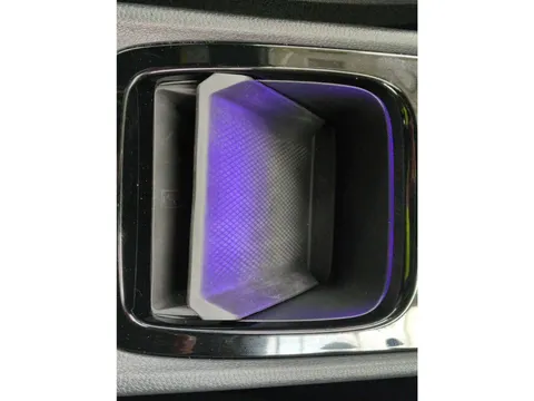 Thumbnail image for the Volkswagen Id.3 Pro 58kWh Life