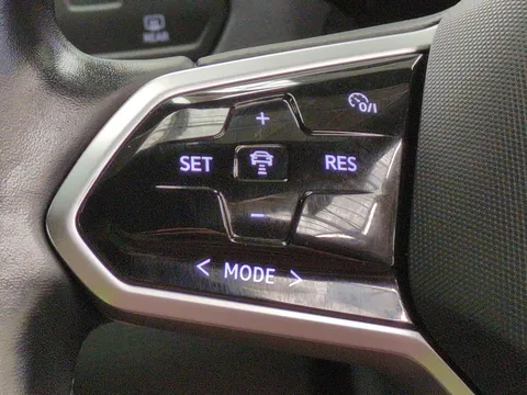 Thumbnail image for the Volkswagen Id.3 Pro 58kWh Life