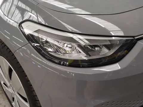 Thumbnail image for the Volkswagen Id.3 Pro 58kWh Life