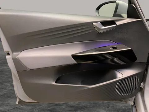 Thumbnail image for the Volkswagen Id.3 Pro 58kWh Life