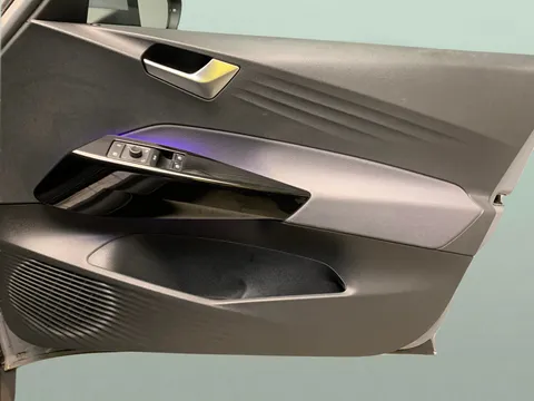 Thumbnail image for the Volkswagen Id.3 Pro 58kWh Life