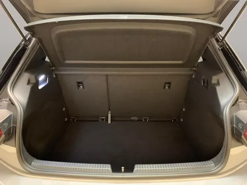 Thumbnail image for the Volkswagen Id.3 Pro 58kWh Life