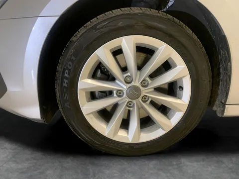 Thumbnail image for the Audi A3 1.0 TFSI 30 Technik Sportback