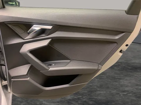Thumbnail image for the Audi A3 1.0 TFSI 30 Technik Sportback