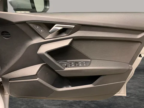 Thumbnail image for the Audi A3 1.0 TFSI 30 Technik Sportback