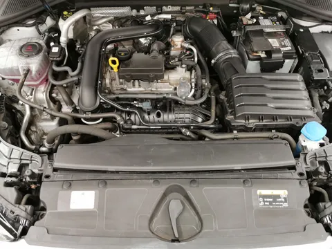 Thumbnail image for the Audi A3 1.0 TFSI 30 Technik Sportback