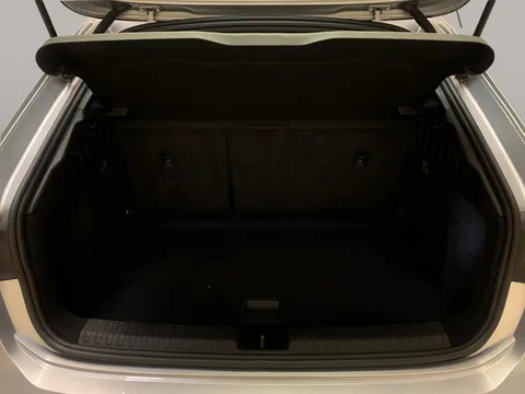 Thumbnail image for the Audi A3 1.0 TFSI 30 Technik Sportback