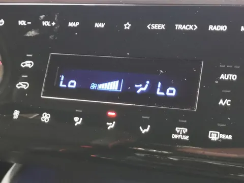 Thumbnail image for the Hyundai Tucson 1.6 T-GDi N Line S