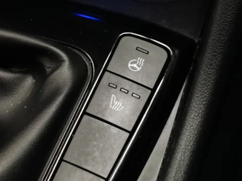 Thumbnail image for the Hyundai Tucson 1.6 T-GDi N Line S