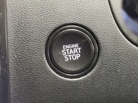 Thumbnail image for the Hyundai Tucson 1.6 T-GDi N Line S