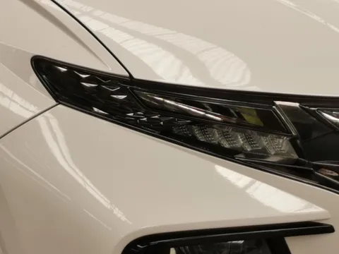 Thumbnail image for the Hyundai Tucson 1.6 T-GDi N Line S