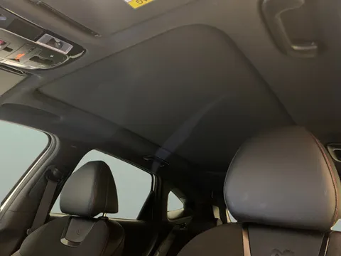 Thumbnail image for the Hyundai Tucson 1.6 T-GDi N Line S