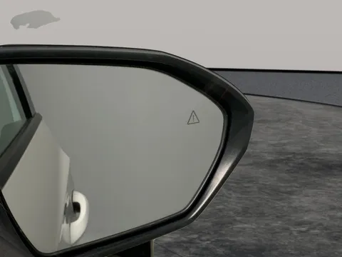 Thumbnail image for the Hyundai Tucson 1.6 T-GDi N Line S