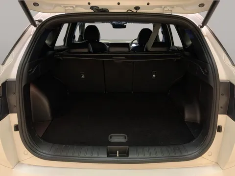 Thumbnail image for the Hyundai Tucson 1.6 T-GDi N Line S