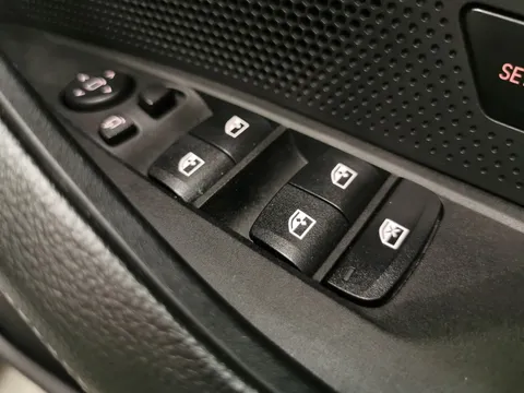 Thumbnail image for the BMW I4 40 83.9kWh Sport Gran Coupe  eDrive