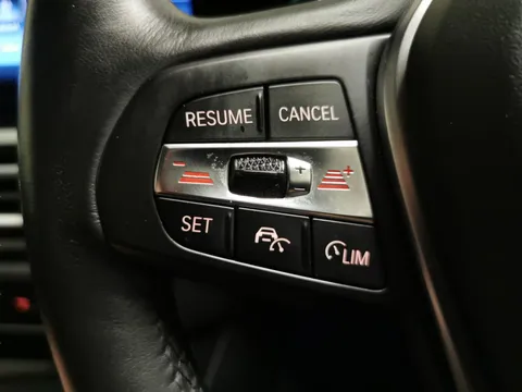 Thumbnail image for the BMW I4 40 83.9kWh Sport Gran Coupe  eDrive