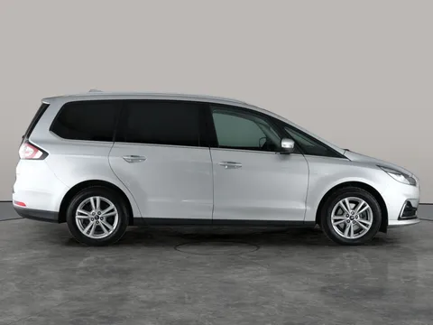 Thumbnail image for the Ford Galaxy 2.0 EcoBlue Titanium