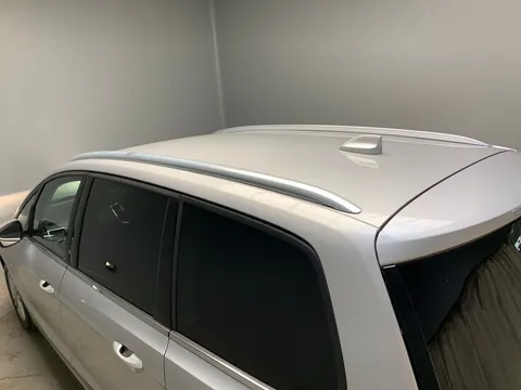 Thumbnail image for the Ford Galaxy 2.0 EcoBlue Titanium