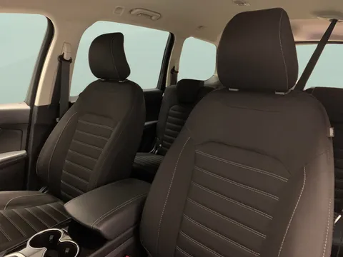 Thumbnail image for the Ford Galaxy 2.0 EcoBlue Titanium