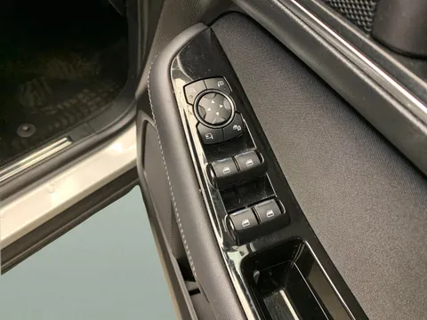 Thumbnail image for the Ford Galaxy 2.0 EcoBlue Titanium