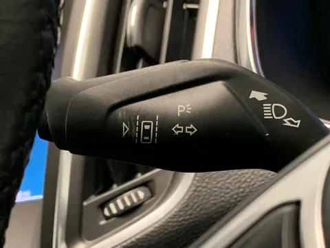 Thumbnail image for the Ford Galaxy 2.0 EcoBlue Titanium