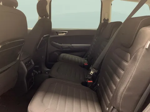 Thumbnail image for the Ford Galaxy 2.0 EcoBlue Titanium