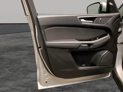 Thumbnail image for the Ford Galaxy 2.0 EcoBlue Titanium