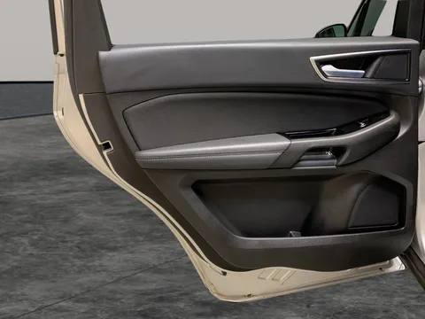 Thumbnail image for the Ford Galaxy 2.0 EcoBlue Titanium