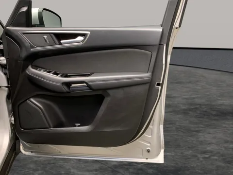 Thumbnail image for the Ford Galaxy 2.0 EcoBlue Titanium