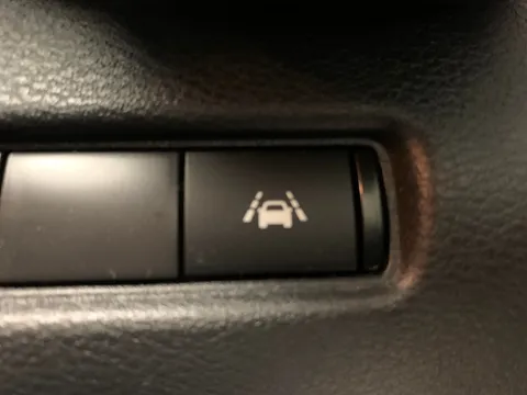 Thumbnail image for the Nissan Juke 1.0 DIG-T N-Connecta