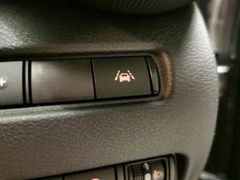 Thumbnail image for the Nissan Juke 1.0 DIG-T Visia