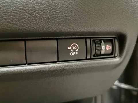 Thumbnail image for the Nissan Juke 1.0 DIG-T Visia