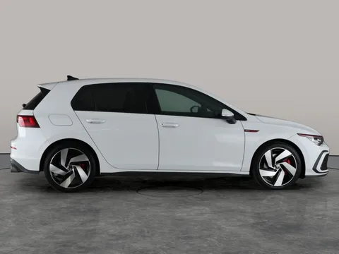 Thumbnail image for the Volkswagen Golf 2.0 TSI GTI   DSG