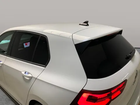 Thumbnail image for the Volkswagen Golf 2.0 TSI GTI   DSG