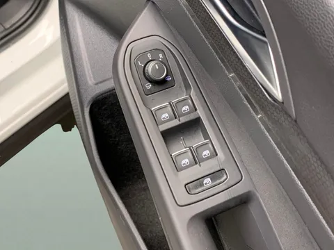 Thumbnail image for the Volkswagen Golf 2.0 TSI GTI   DSG