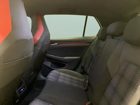 Thumbnail image for the Volkswagen Golf 2.0 TSI GTI   DSG