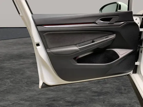 Thumbnail image for the Volkswagen Golf 2.0 TSI GTI   DSG