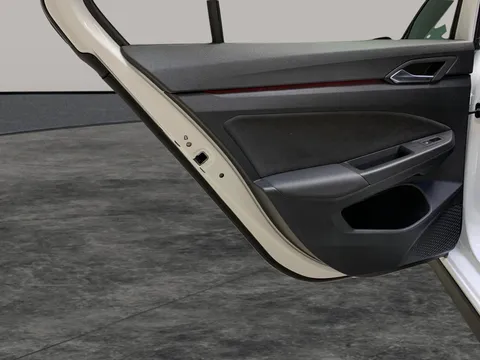Thumbnail image for the Volkswagen Golf 2.0 TSI GTI   DSG